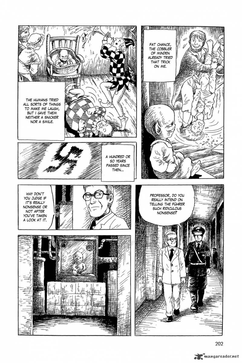 Sneewittchen Geschichten Nach Grimm 11 4