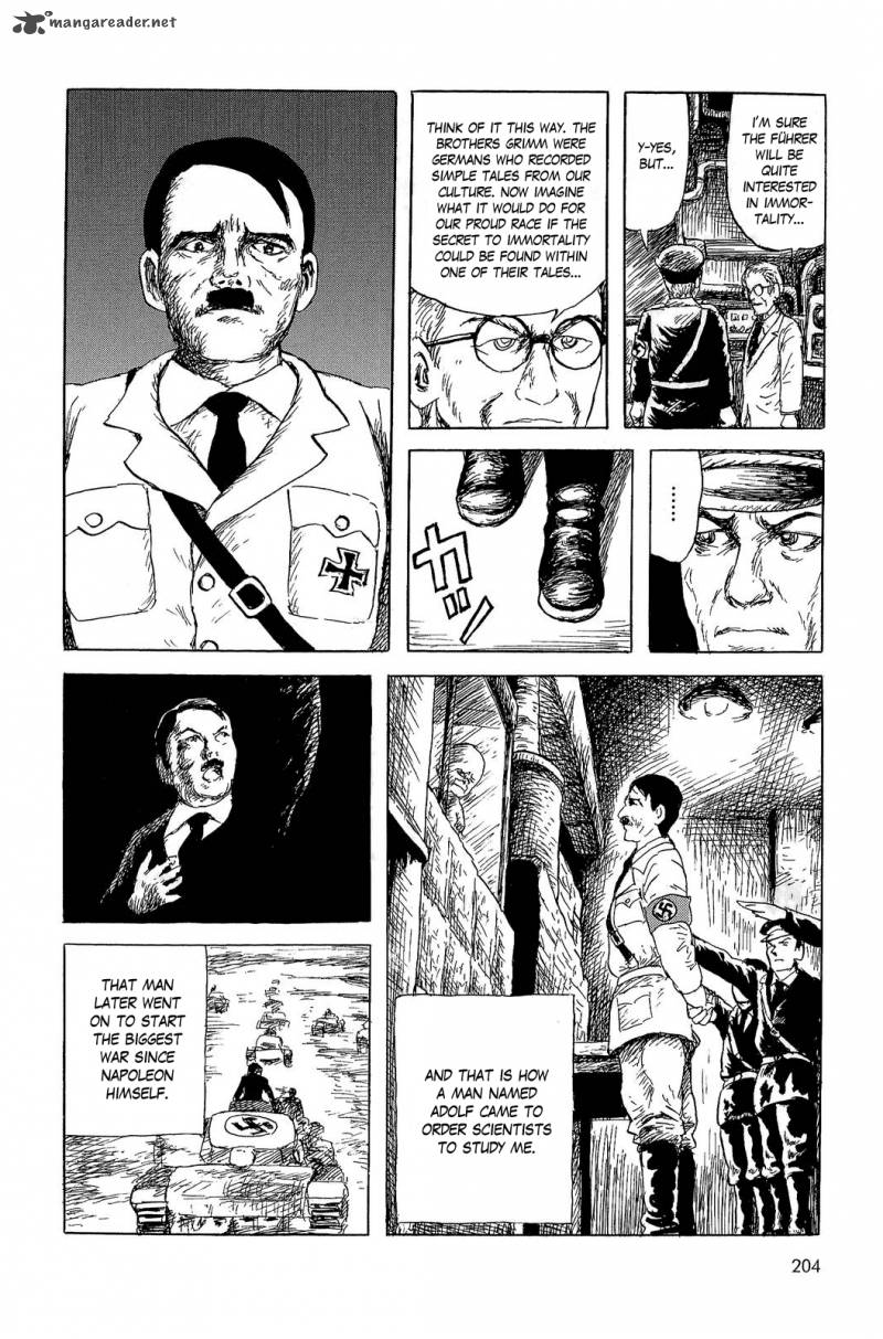 Sneewittchen Geschichten Nach Grimm 11 6