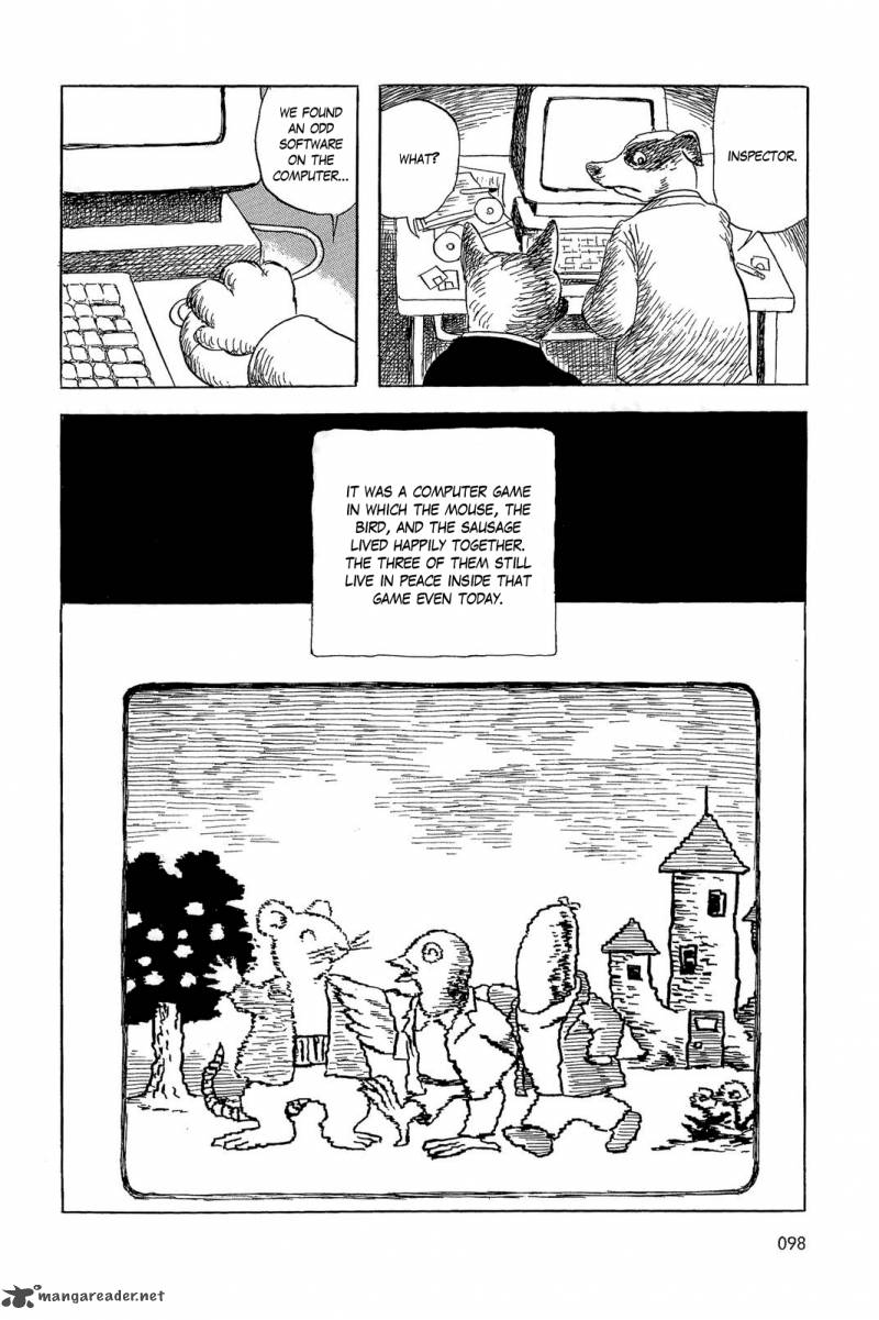 Sneewittchen Geschichten Nach Grimm 5 14