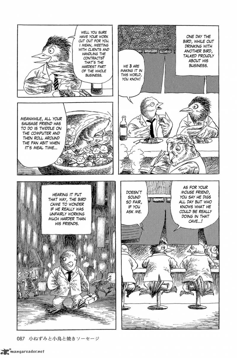 Sneewittchen Geschichten Nach Grimm 5 3
