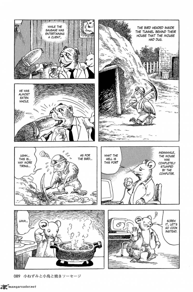 Sneewittchen Geschichten Nach Grimm 5 5
