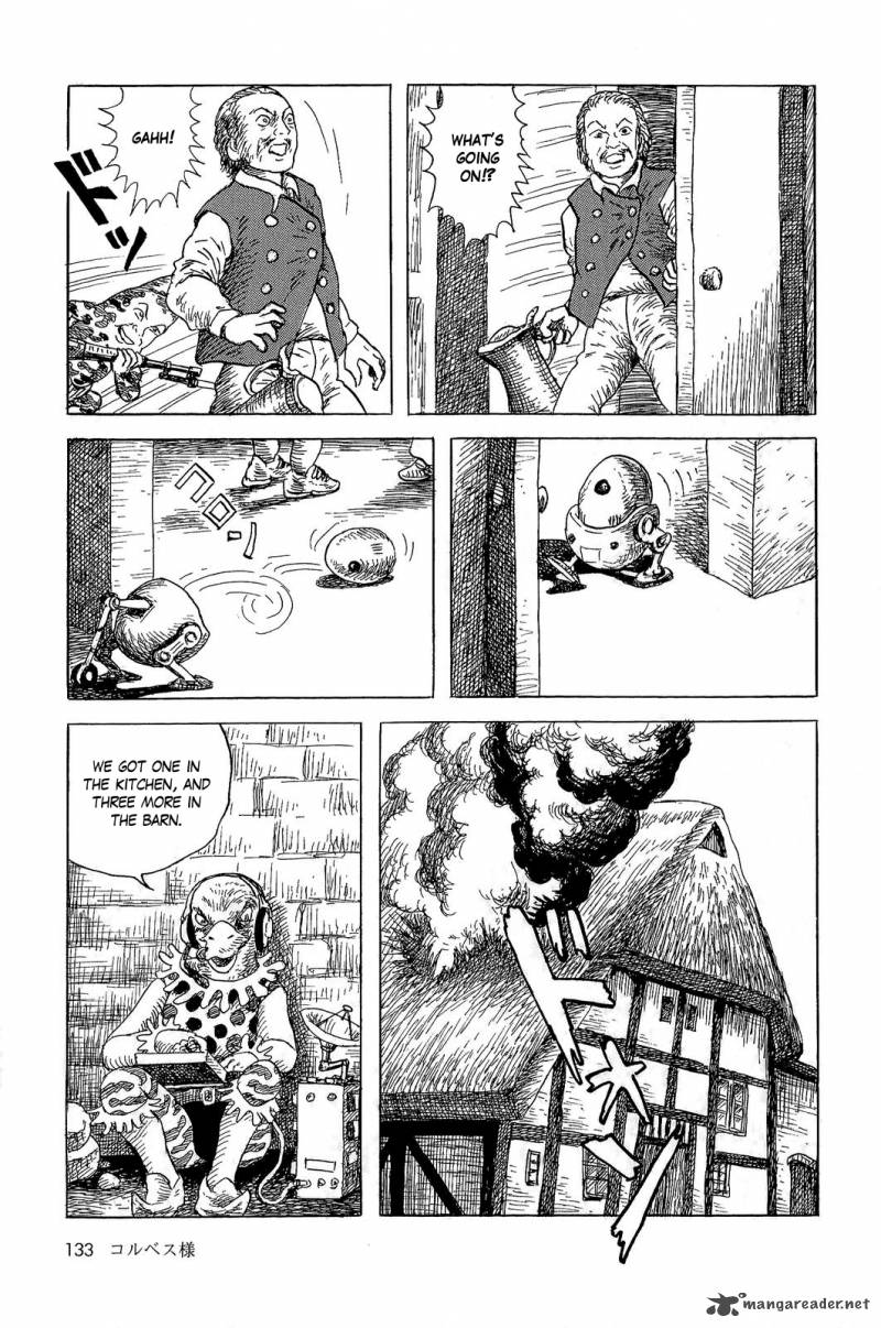 Sneewittchen Geschichten Nach Grimm 7 10