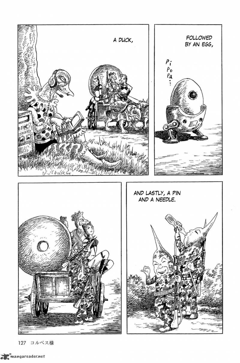 Sneewittchen Geschichten Nach Grimm 7 5