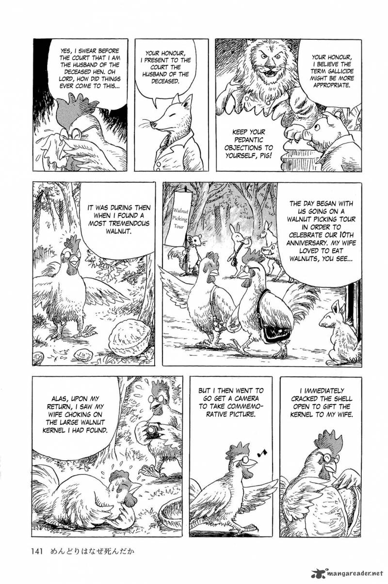 Sneewittchen Geschichten Nach Grimm 8 3