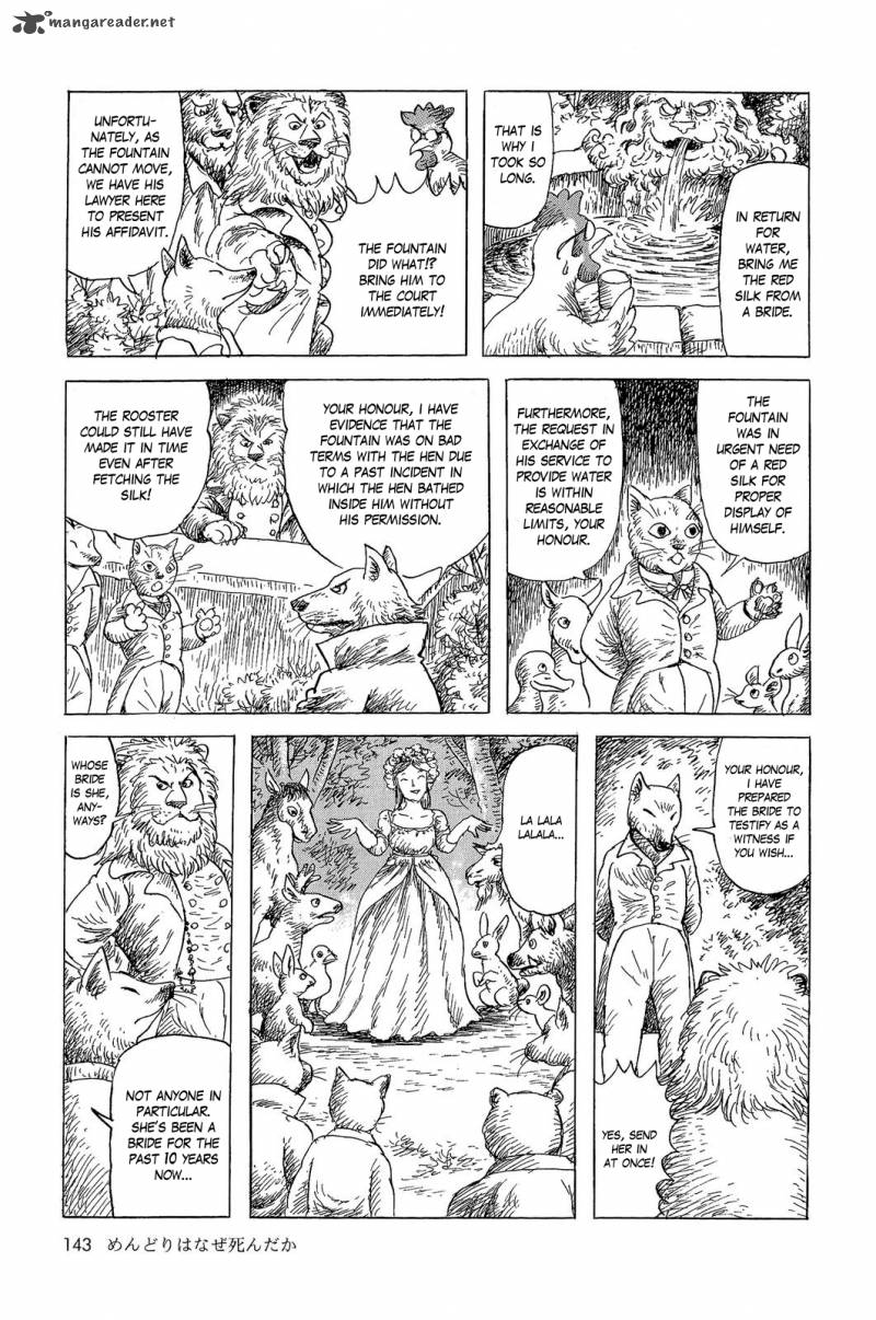 Sneewittchen Geschichten Nach Grimm 8 5