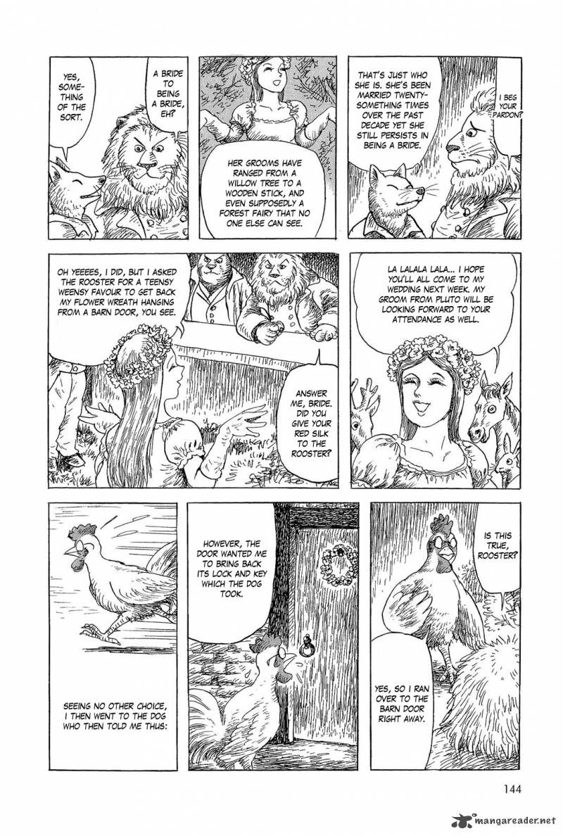 Sneewittchen Geschichten Nach Grimm 8 6