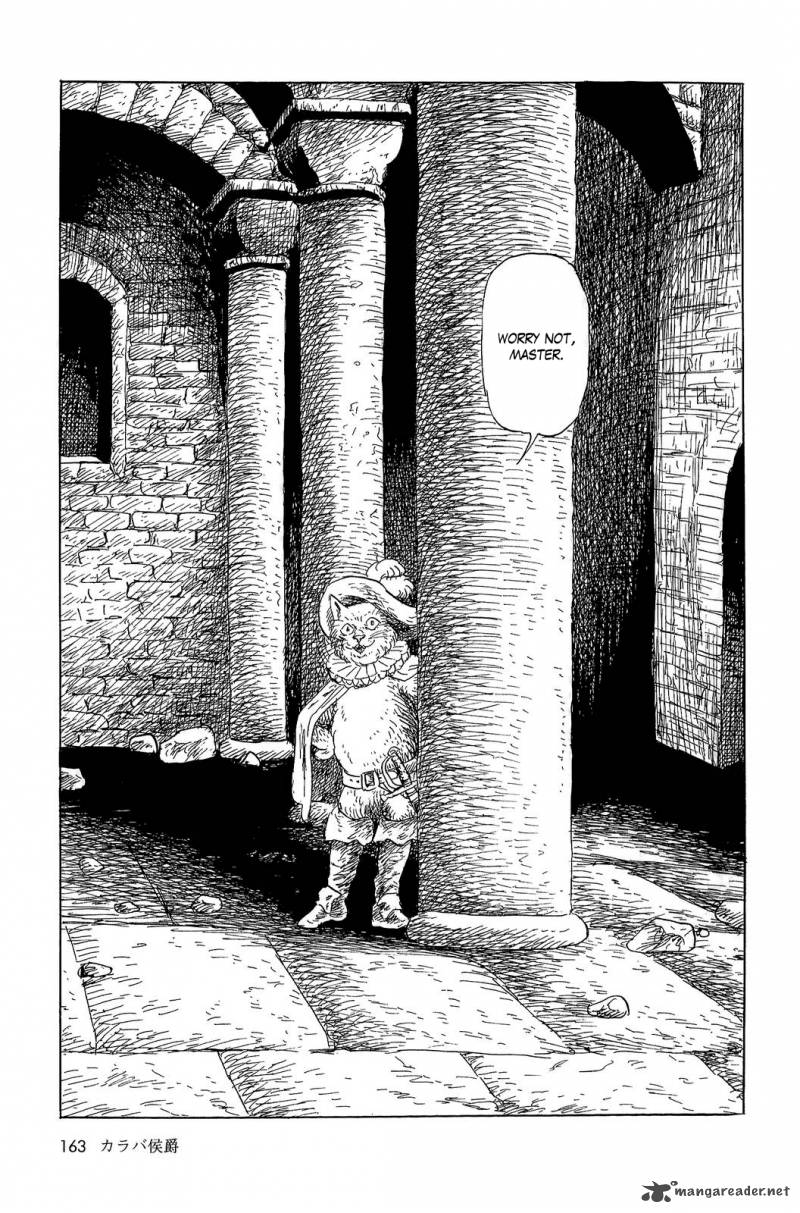 Sneewittchen Geschichten Nach Grimm 9 5