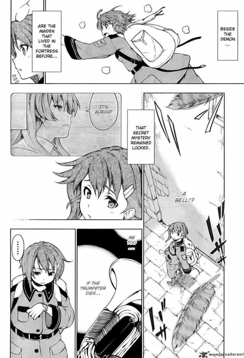So Ra No Wo To 1 27