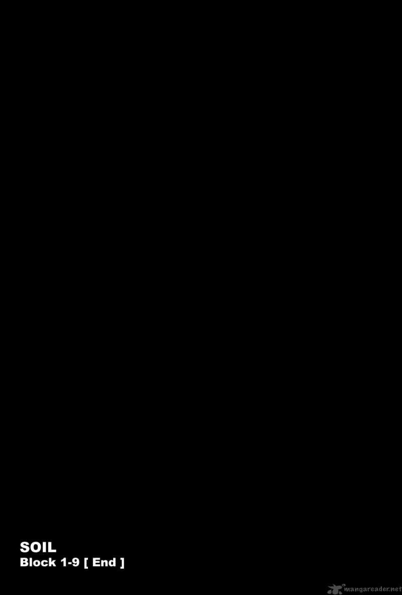 Soil 10 25