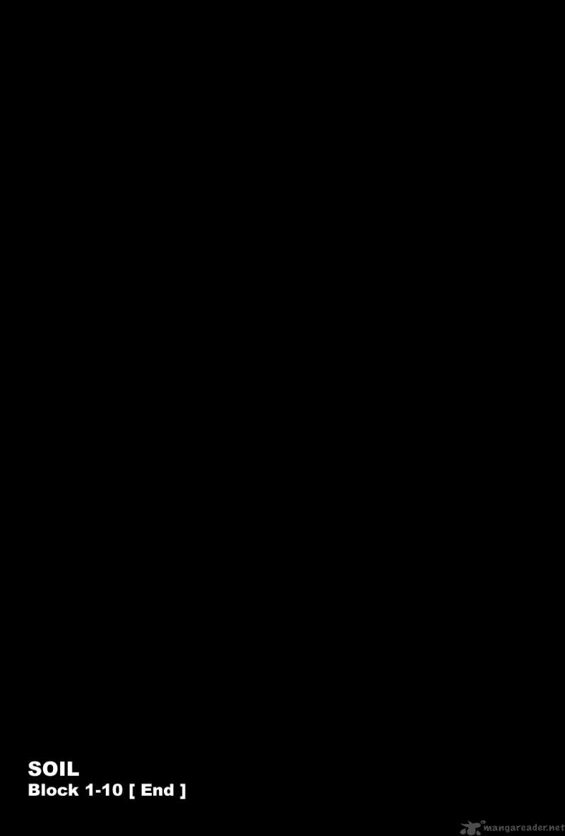 Soil 11 26