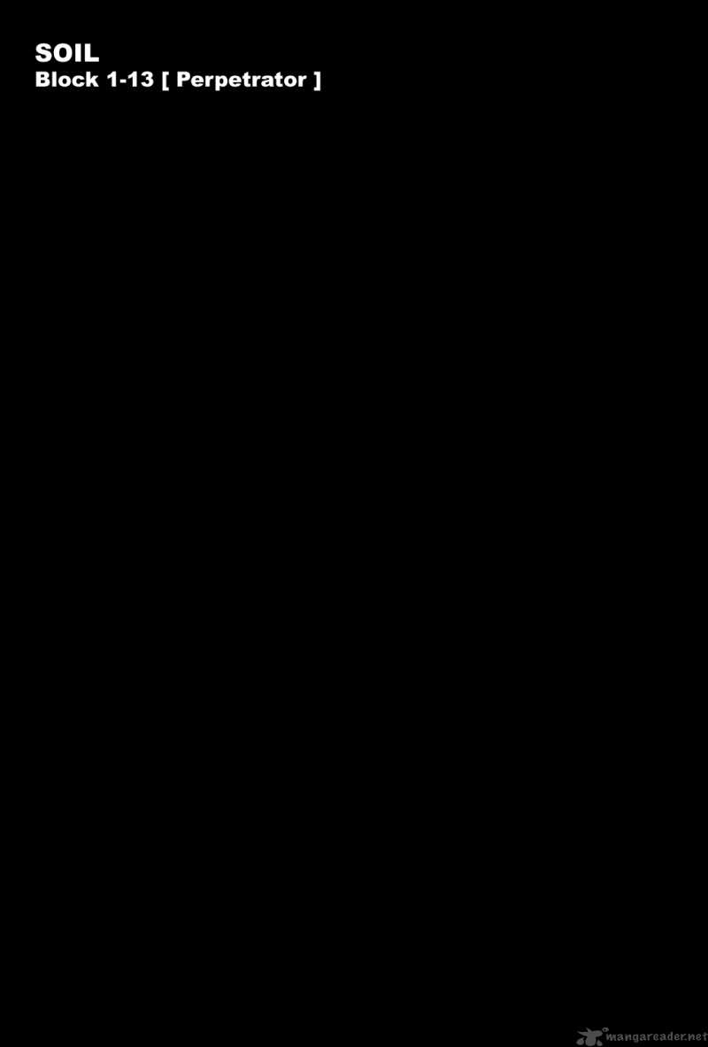 Soil 14 1