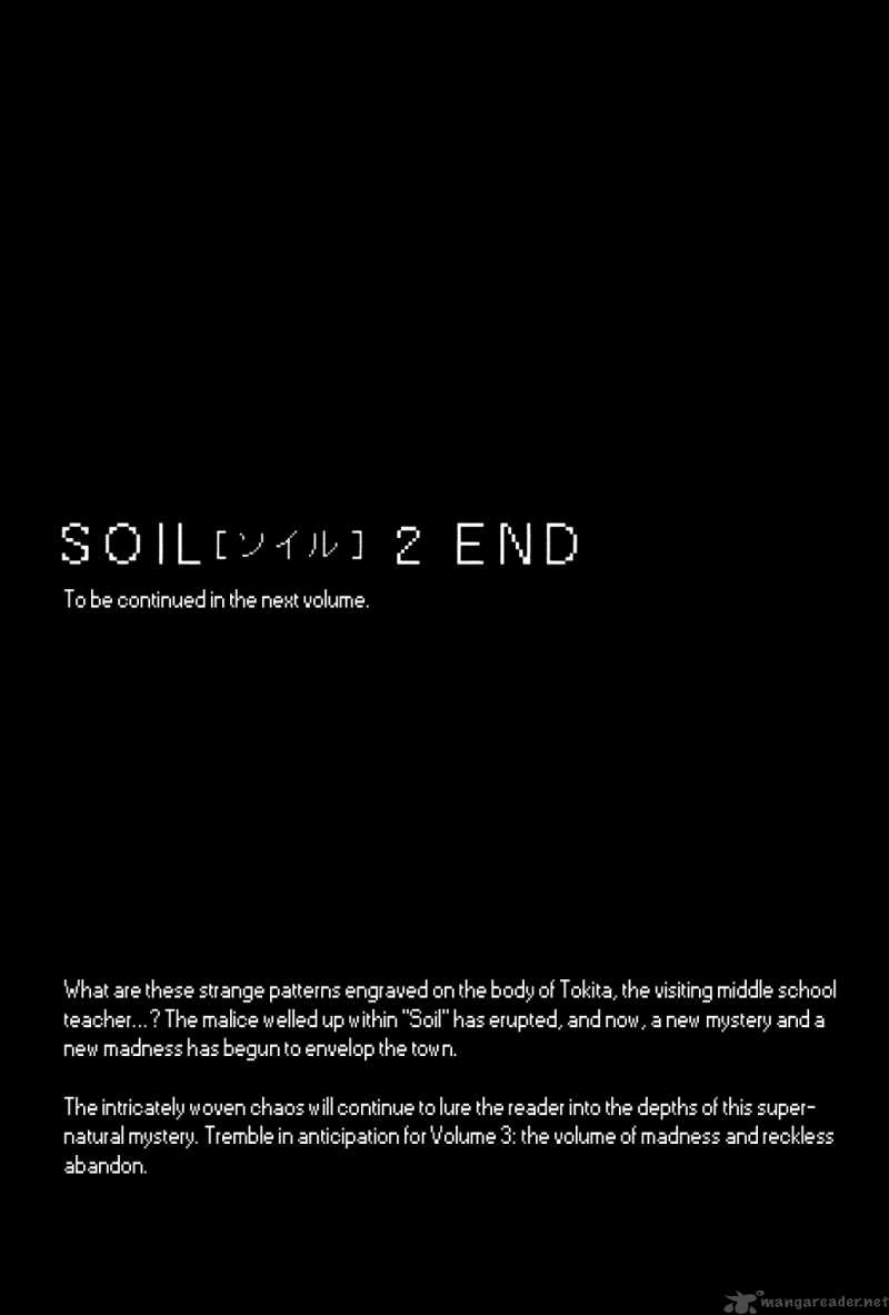 Soil 17 28