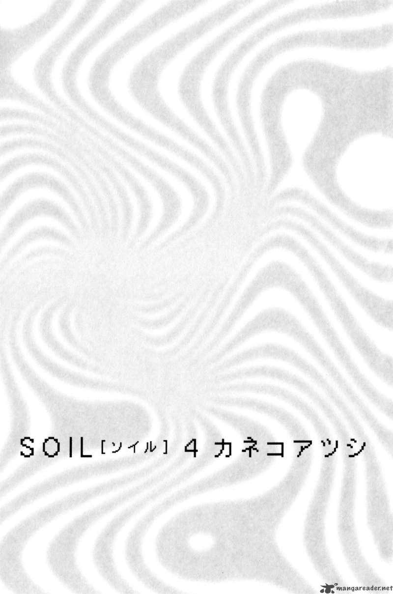 Soil 26 2