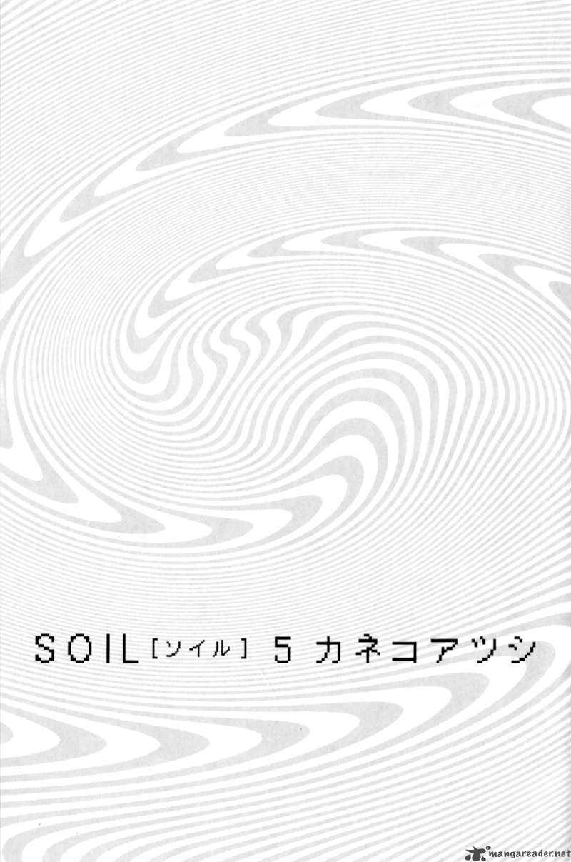 Soil 33 2