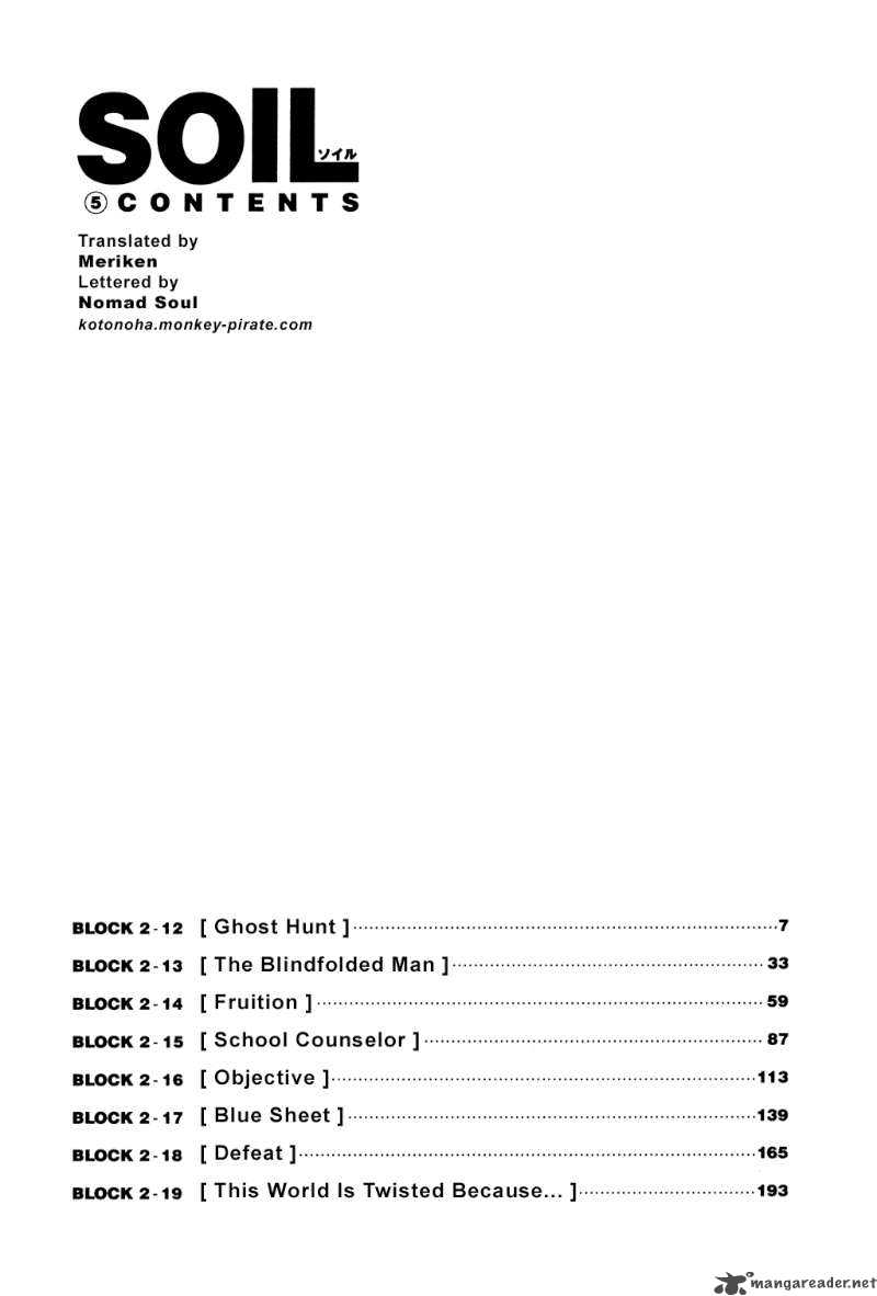 Soil 33 3