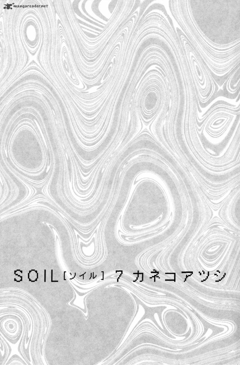 Soil 49 2