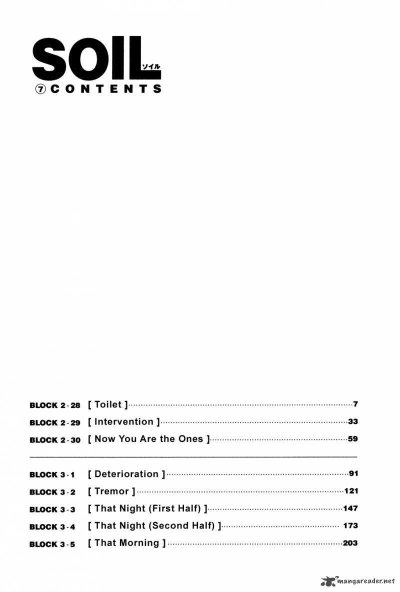 Soil 49 3