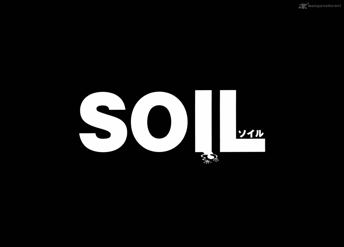 Soil 51 30