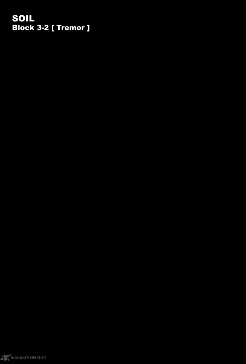 Soil 53 1