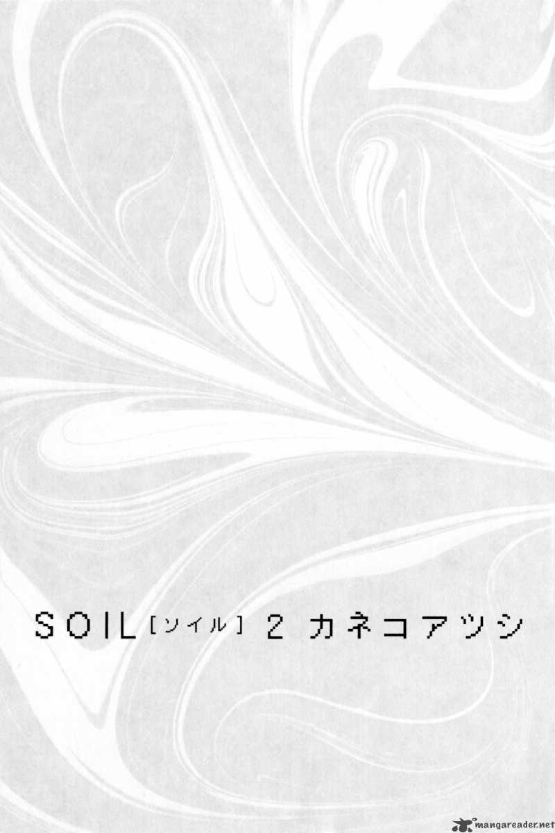 Soil 9 2