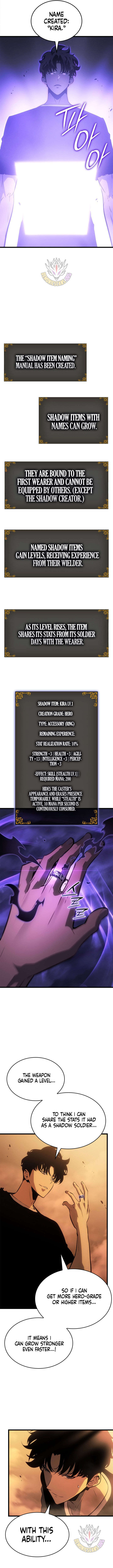 Solo Leveling Ragnarok 52 10