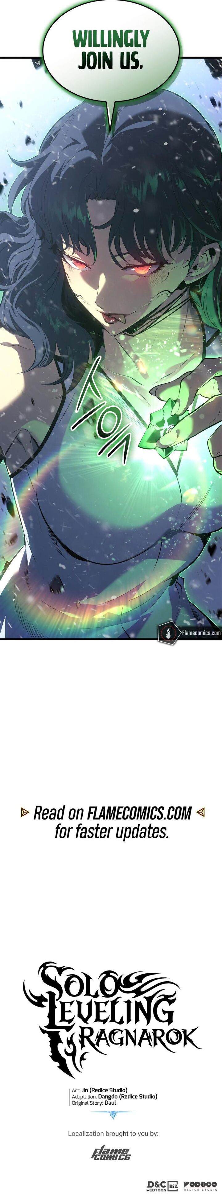 Solo Leveling Ragnarok 66 19