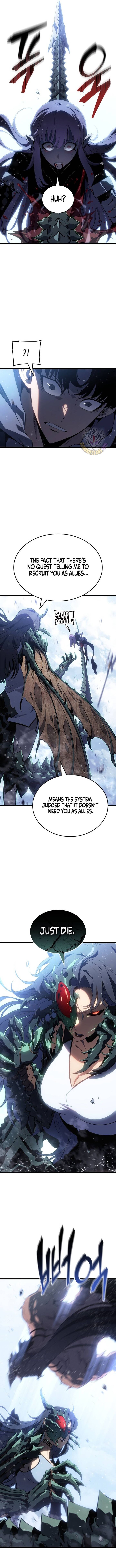 Solo Leveling Ragnarok 68 13