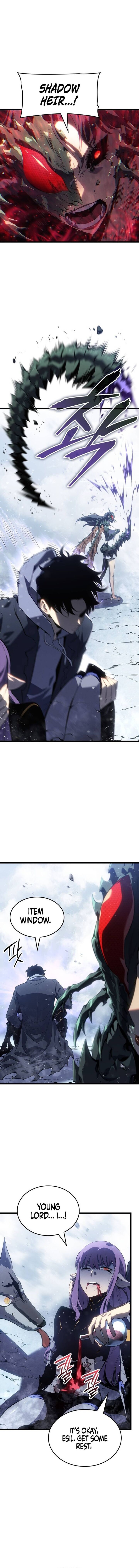 Solo Leveling Ragnarok 68 14