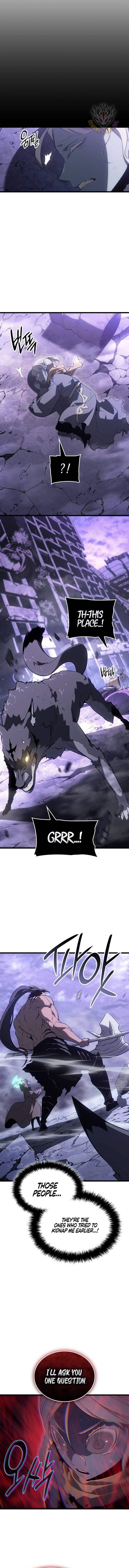 Solo Leveling Ragnarok 68 18