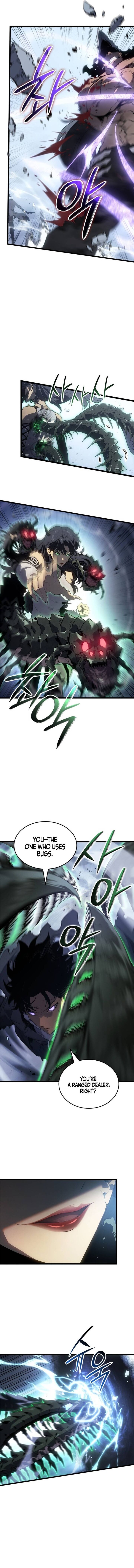 Solo Leveling Ragnarok 68 5