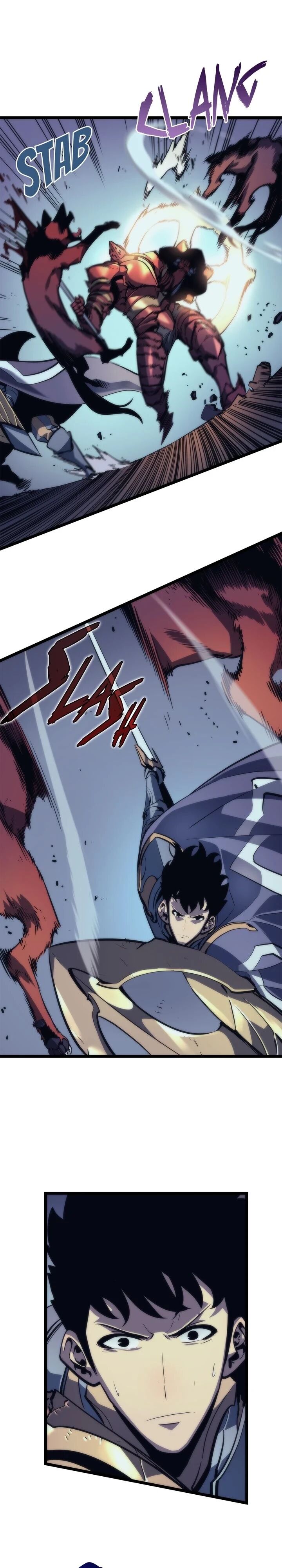 Solo Leveling Ragnarok 69 4