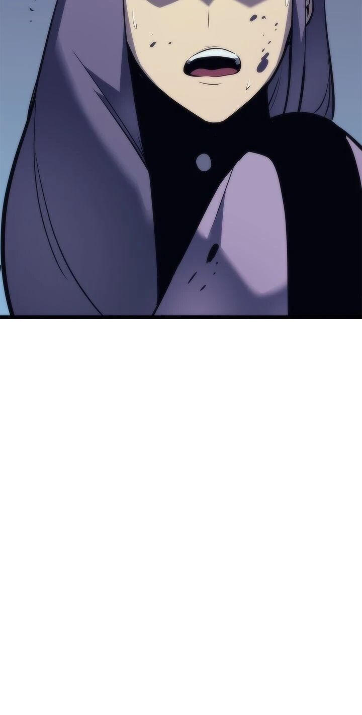 Solo Leveling Ragnarok 69 40