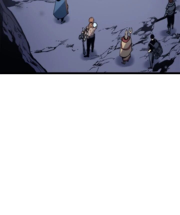 Solo Leveling Ragnarok 70 12