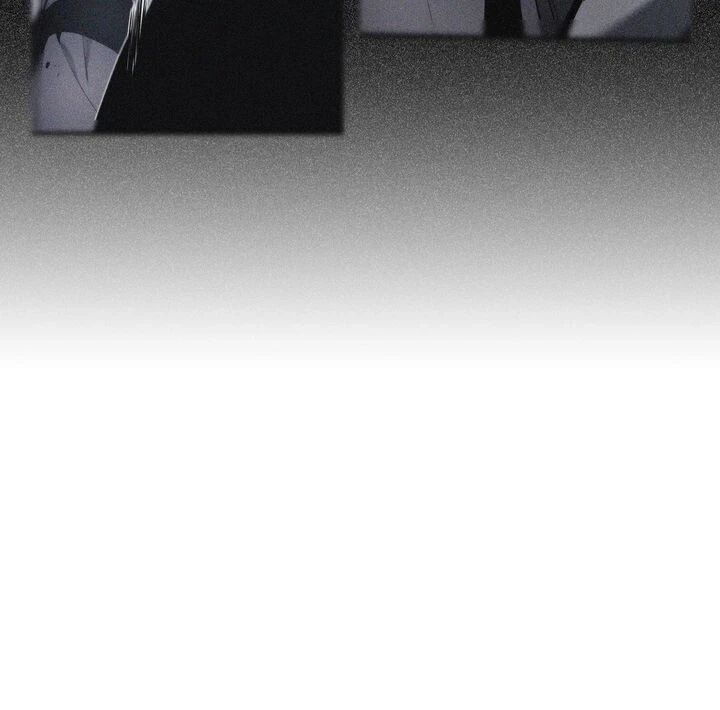 Solo Leveling Ragnarok 70 15