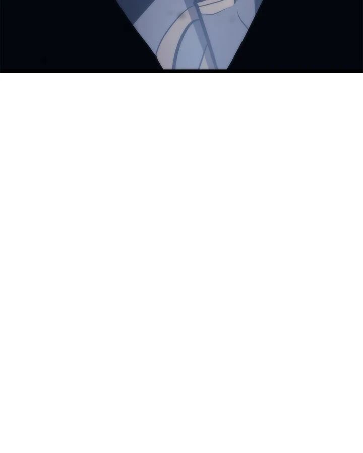 Solo Leveling Ragnarok 70 3