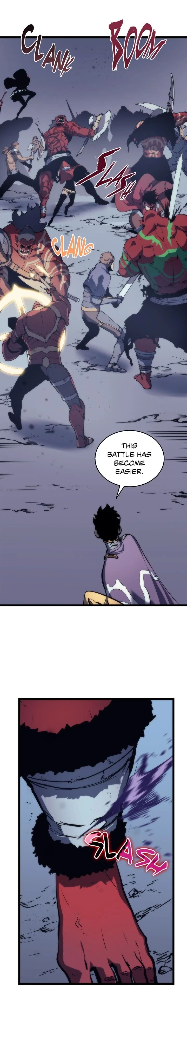 Solo Leveling Ragnarok 70 4