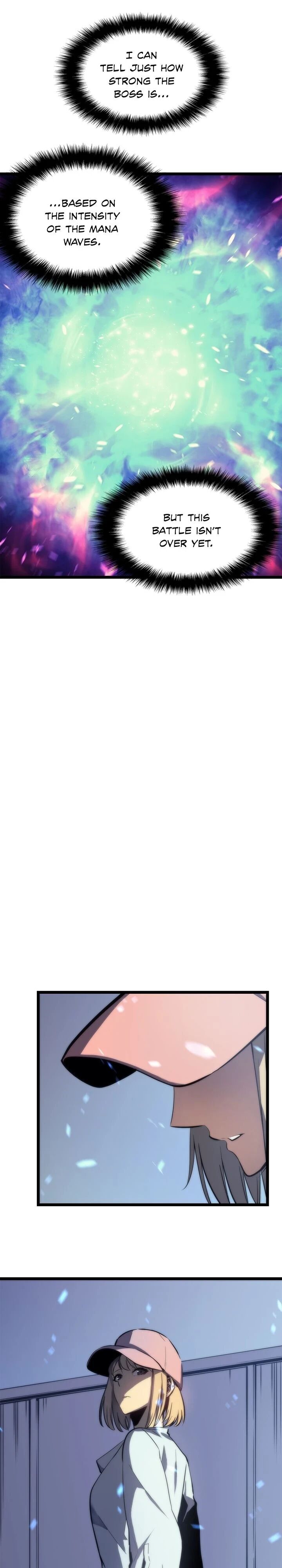 Solo Leveling Ragnarok 71 20