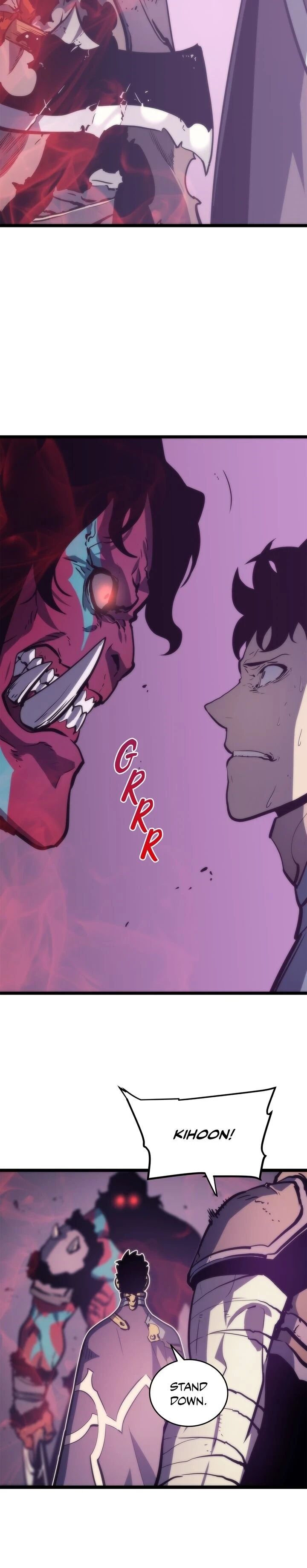 Solo Leveling Ragnarok 71 4