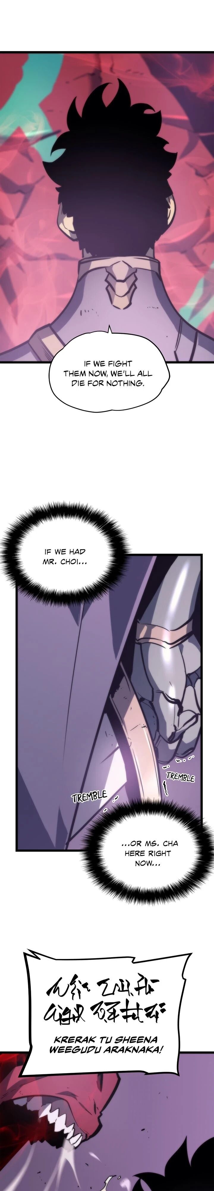 Solo Leveling Ragnarok 71 5