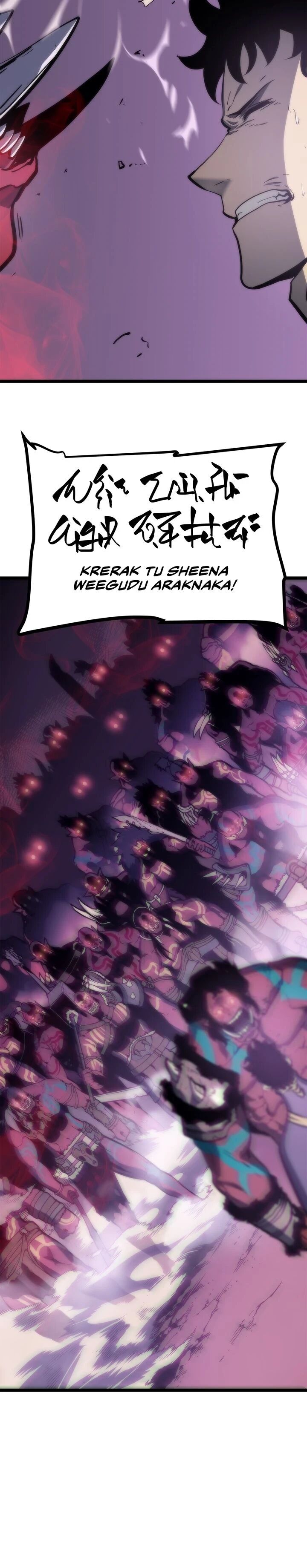 Solo Leveling Ragnarok 71 6