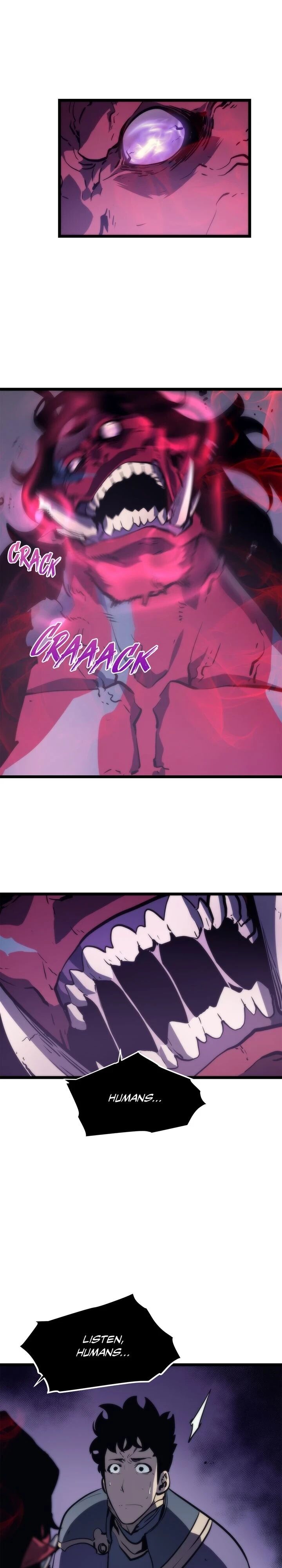 Solo Leveling Ragnarok 71 7