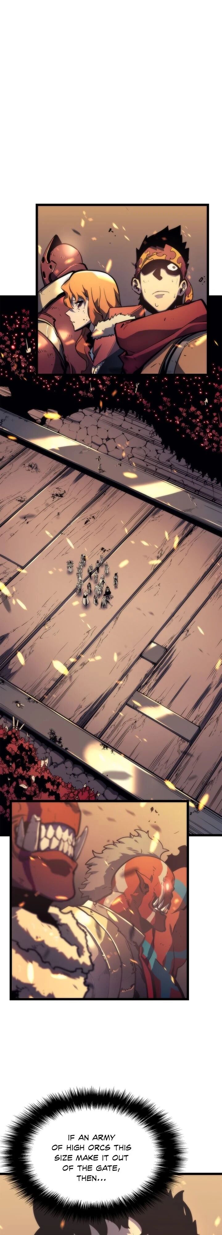 Solo Leveling Ragnarok 72 1