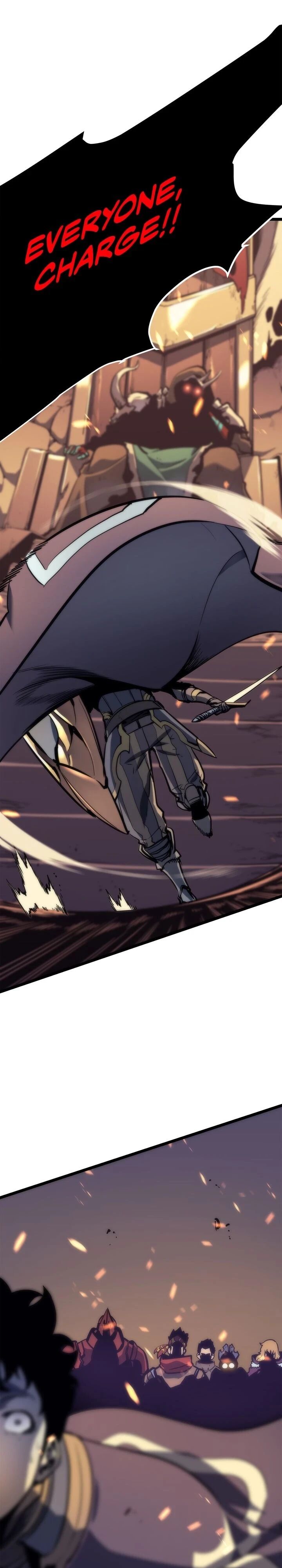 Solo Leveling Ragnarok 72 13