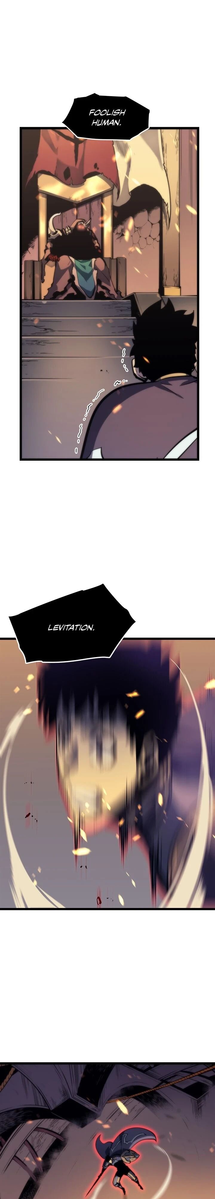 Solo Leveling Ragnarok 72 17