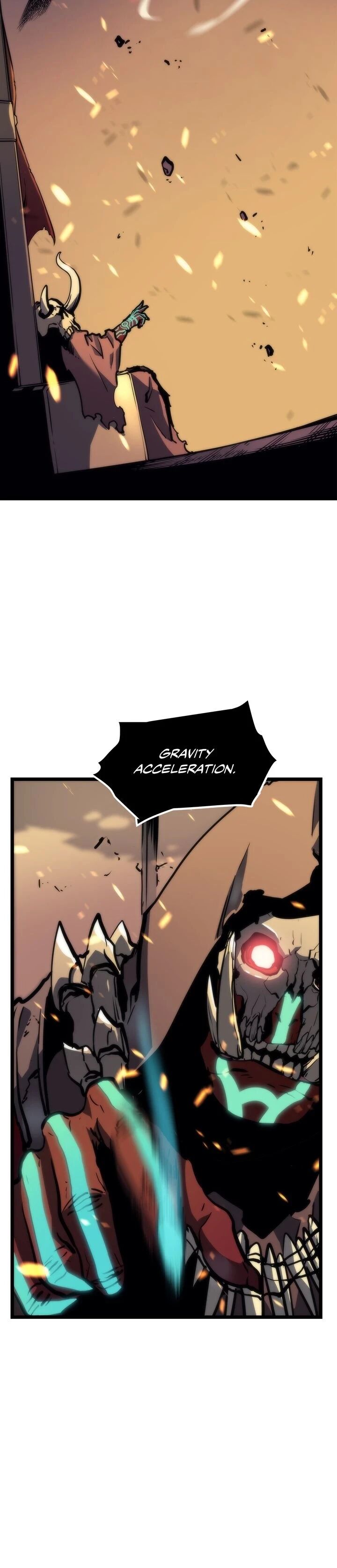 Solo Leveling Ragnarok 72 18