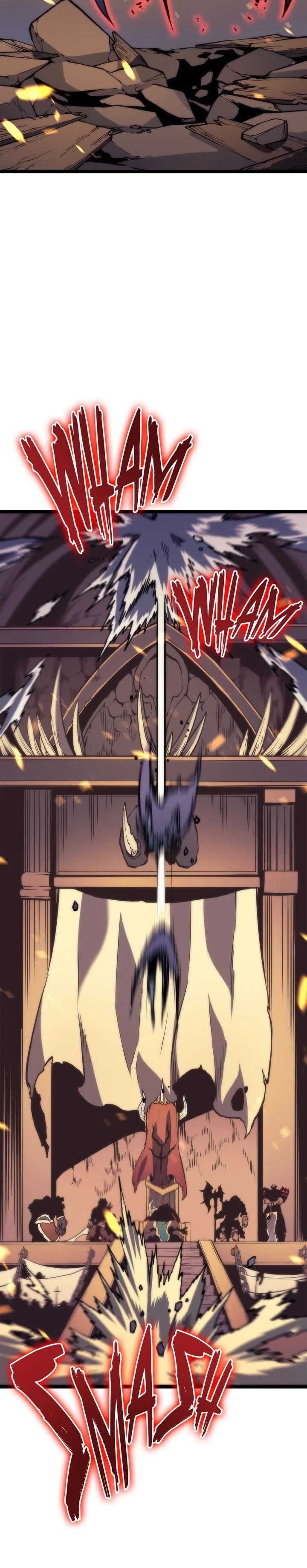 Solo Leveling Ragnarok 72 20