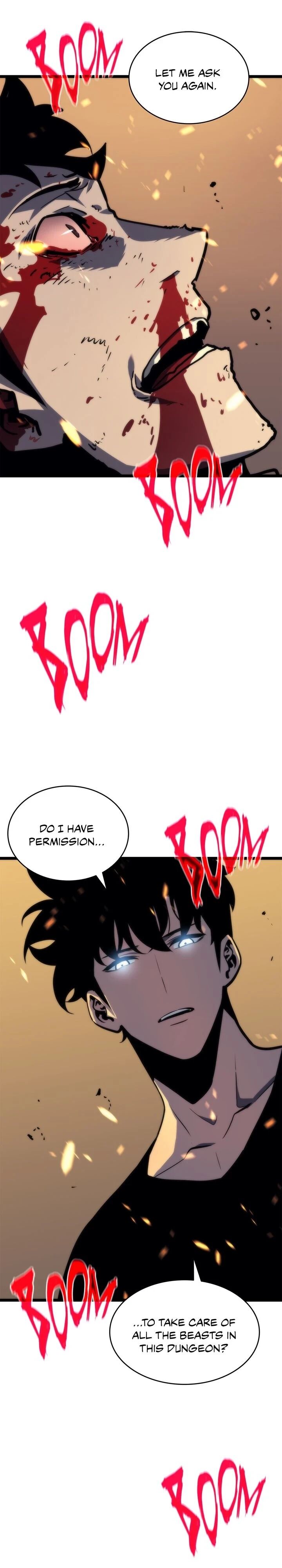 Solo Leveling Ragnarok 72 27