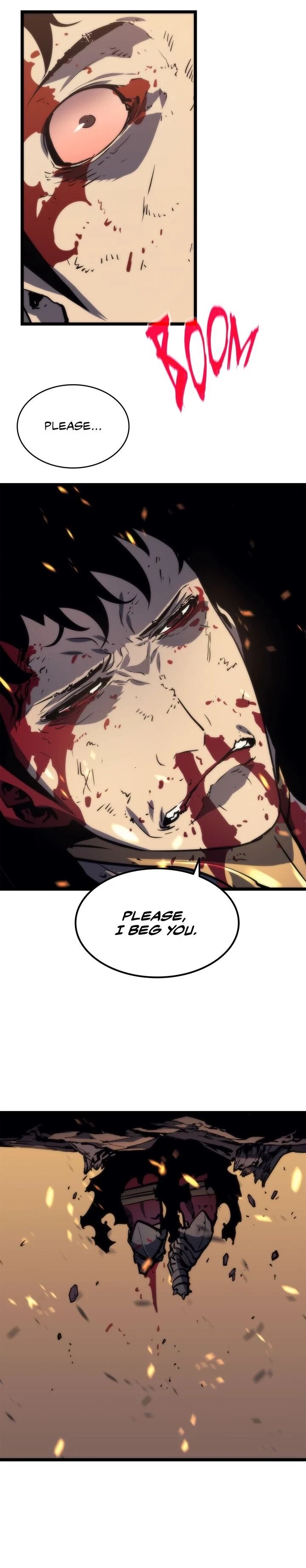 Solo Leveling Ragnarok 72 28