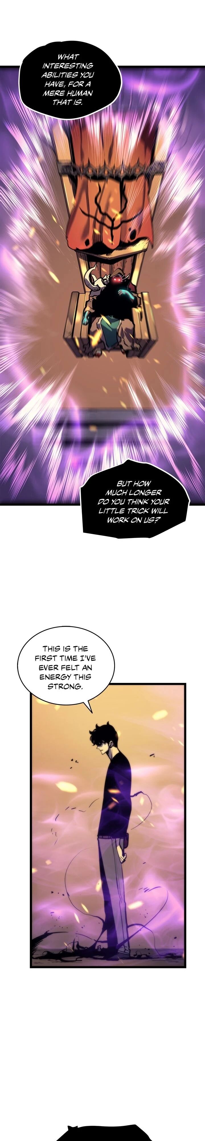 Solo Leveling Ragnarok 72 29