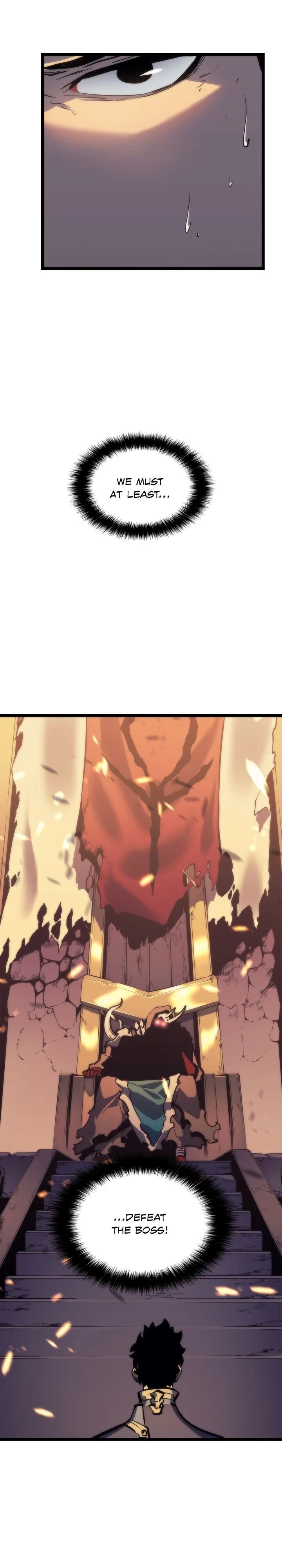 Solo Leveling Ragnarok 72 3